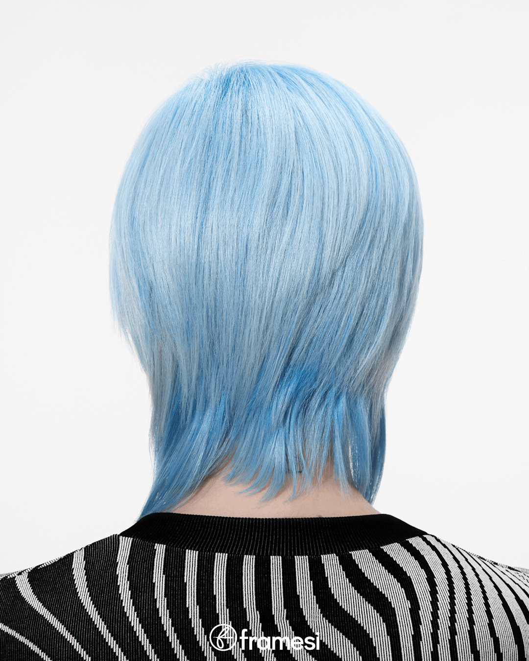AlwaysNowhere_Collection2