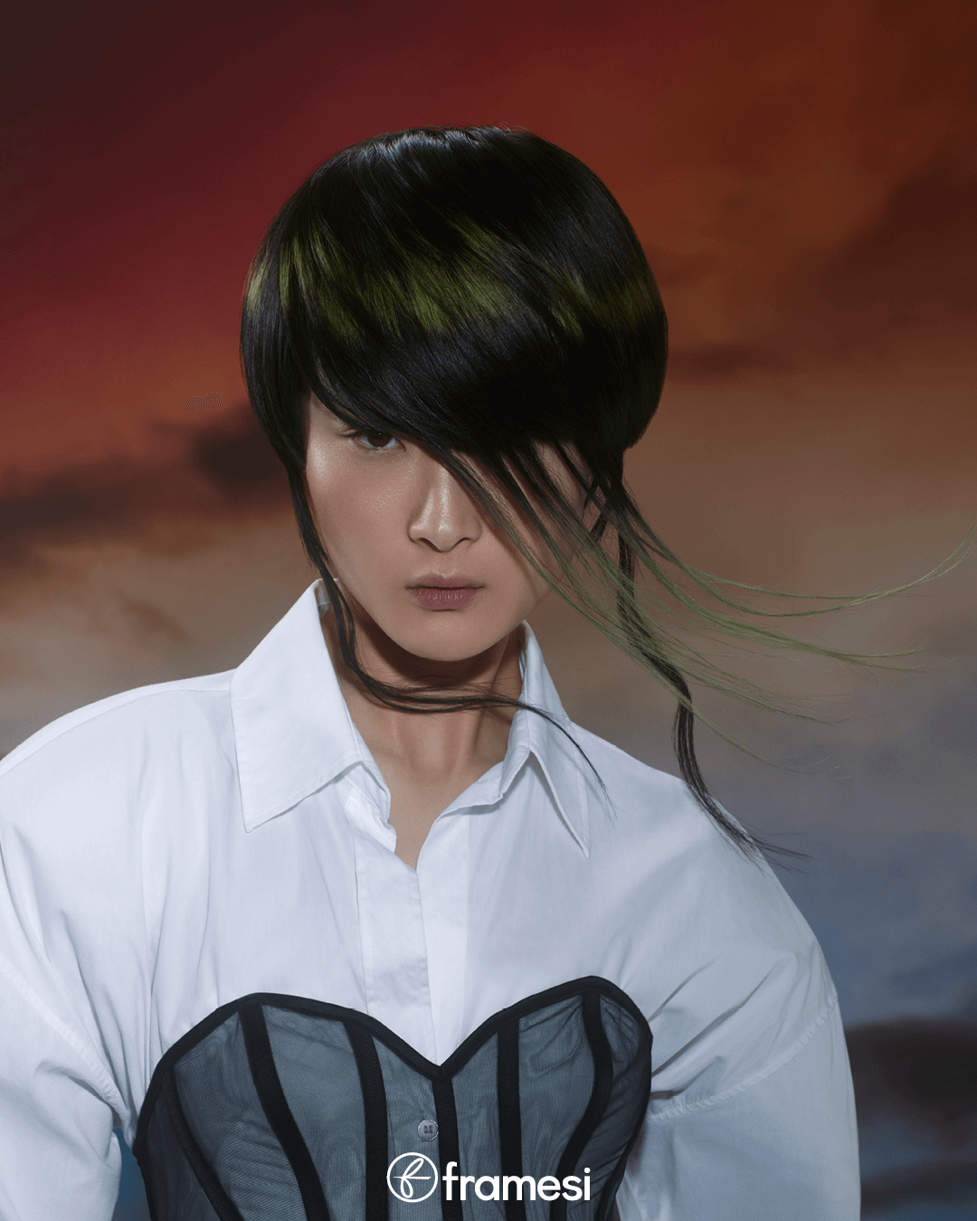 IconicReloaded_Collection20