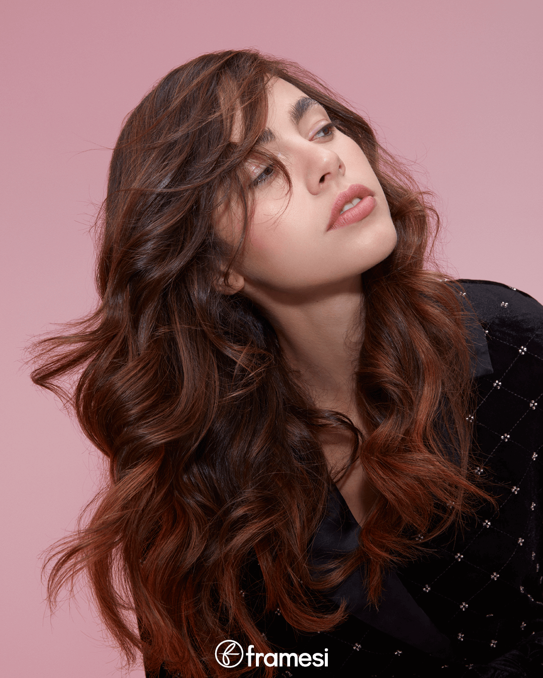 IconicReloaded_Collection6