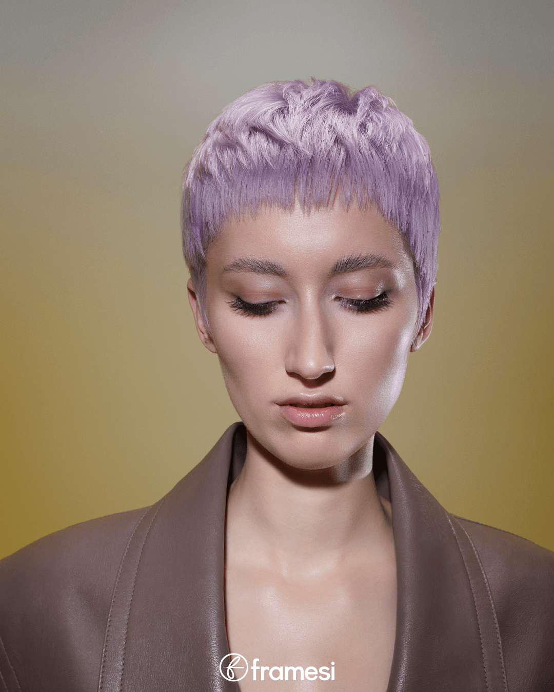 IconicReloaded_Collection7