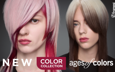 Color Collection 2023