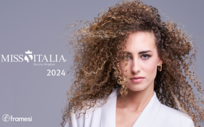 Miss Italia 2024