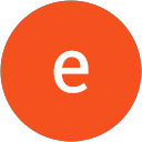 elena s. profile picture