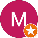 Martina Ranocchini profile picture