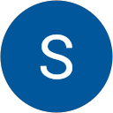 Stefania Garetti profile picture