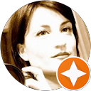 Elisa Guidi profile picture