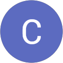 Corinne Keredan profile picture