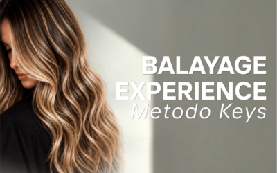 Balayage Experience