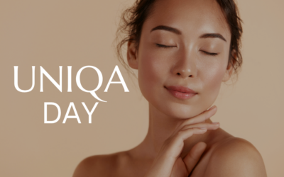 Uniqa DAY